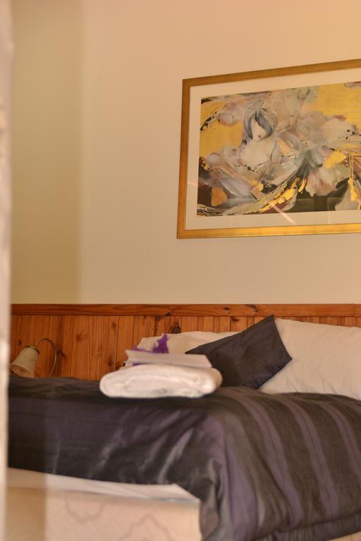 Mccarthy Lake House Maleny Zimmer foto